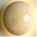 Накладной светильник Lussole Moon LSP-7329