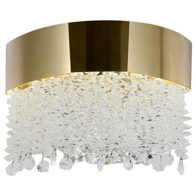 Накладной светильник Lussole Starr LSP-7478