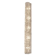 Накладной светильник Lussole Stintino GRLSL-8701-05