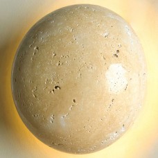 Накладной светильник Lussole МУН LSP-7329