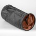 Настольная лампа декоративная Lussole LSP-082 LSP-0823