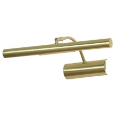 Подсветка для картины Lussole Lido III GRLSQ-0301-02