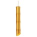 Подвесной светильник Lussole Bamboo LSP-8566
