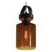 Подвесной светильник Lussole Brighton LSP-9640T
