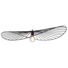 Подвесной светильник Lussole Buffalo GRLSP-9931