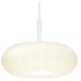 Подвесной светильник Lussole Claudia LSP-0922