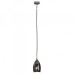 Подвесной светильник Lussole Collina GRLSQ-0706-01