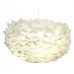Подвесной светильник Lussole Cuscino GRLSP-8360