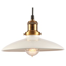 Подвесной светильник Lussole Glen Cove GRLSP-9605