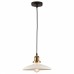 Подвесной светильник Lussole Glen Cove GRLSP-9605