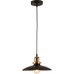 Подвесной светильник Lussole Glen Cove LSP-9604-TAB