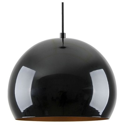 Подвесной светильник Lussole Gloss LSP-8919