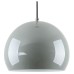 Подвесной светильник Lussole Gloss LSP-8920
