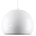 Подвесной светильник Lussole Gloss LSP-8921