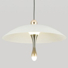 Подвесной светильник Lussole Irvine LSP-7342