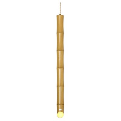 Подвесной светильник Lussole LSP-856 LSP-8563-5