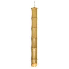 Подвесной светильник Lussole LSP-856 LSP-8564-5