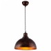 Подвесной светильник Lussole Middletown GRLSP-9801