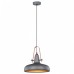 Подвесной светильник Lussole Middletown GRLSP-9814
