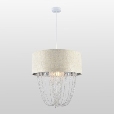 Подвесной светильник Lussole Presidio LSP-6032