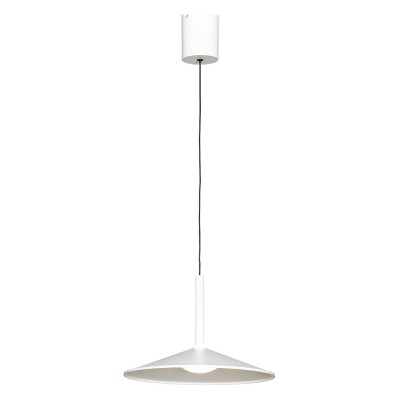 Подвесной светильник Lussole REFUGIO LSP-7432