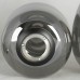 Потолочная люстра Lussole Brockton LSP-8731