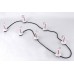 Спот Lussole Bay Shore GRLSP-9818-07
