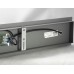 Спот Lussole Dillingham LSP-8023