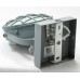 Спот Lussole Lakewood GRLSP-9979