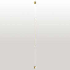 Светильник на растяжке Lussole Gilmer LSP-0931
