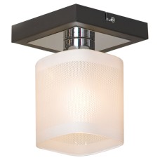 Светильник на штанге Lussole Costanzo GRLSL-9007-01