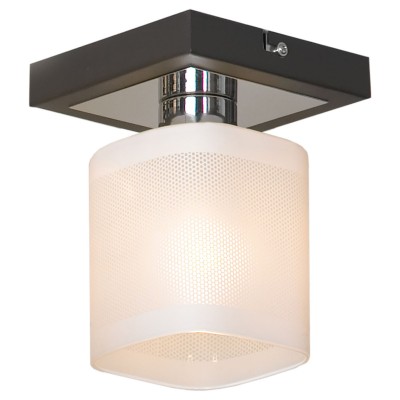 Светильник на штанге Lussole Costanzo GRLSL-9007-01