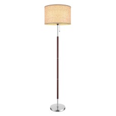 Торшер Lussole Buckeye LSP-0627
