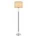 Торшер Lussole Buckeye LSP-0627