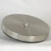 Торшер Lussole Buckeye LSP-0627