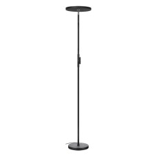 Торшер Lussole Carmel LSP-0901