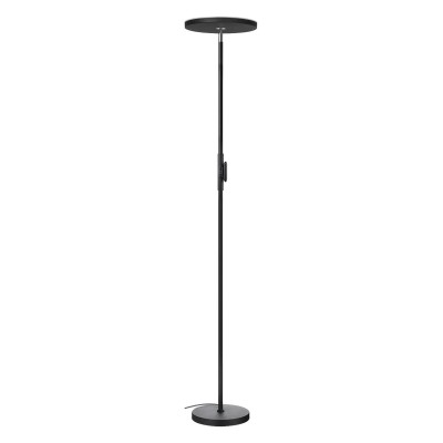 Торшер Lussole Carmel LSP-0901