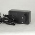 Торшер Lussole Carmel LSP-0901
