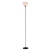 Торшер Lussole Flagstaff LSP-0629