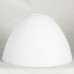 Торшер Lussole Flagstaff LSP-0629