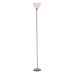 Торшер Lussole Flagstaff LSP-0630