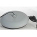 Торшер Lussole Flagstaff LSP-0630