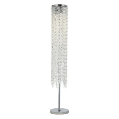 Торшер Lussole Floyd LSP-0648