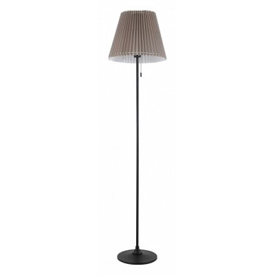 Торшер Lussole Greene LSP-0572