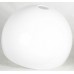 Торшер Lussole LSP-06 LSP-0643