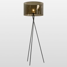 Торшер Lussole Lincoln LSP-0733