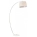 Торшер Lussole Sumter LSP-0624
