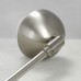 Торшер Lussole Tallapoosa LSP-0593