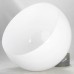 Торшер Lussole Tallapoosa LSP-0593
