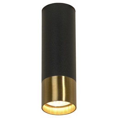 Встраиваемый светильник Lussole Gilbert LSP-8556